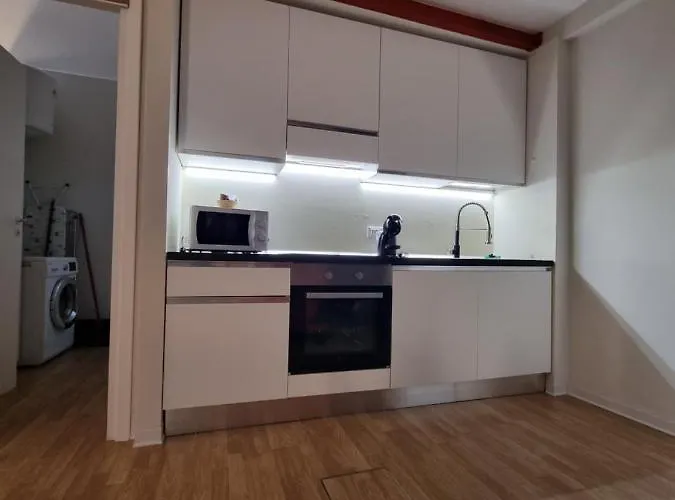 Movida Loft A Piazza Marconi Lido - A 1 Minuto!!! Lido di Jesolo