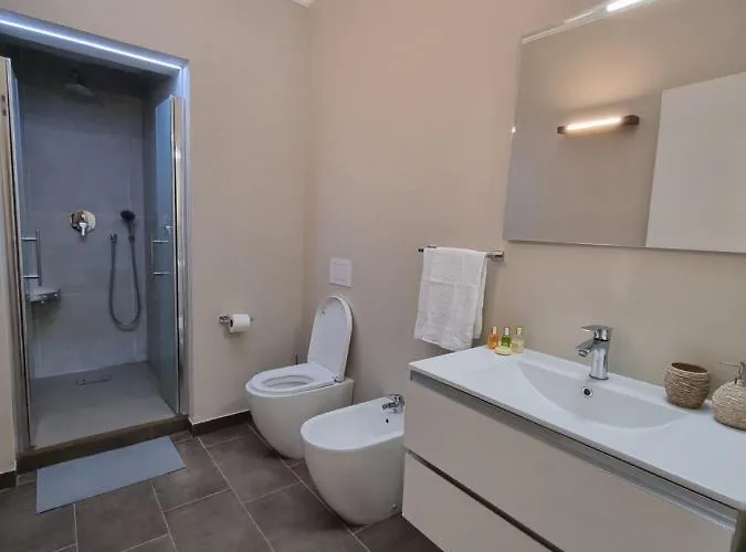 Movida Loft A Piazza Marconi Lido - A 1 Minuto!!! * Lido di Jesolo